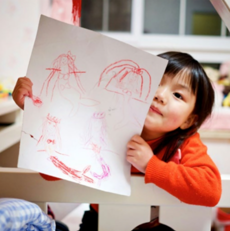 【主編前言】少子化與老齡化