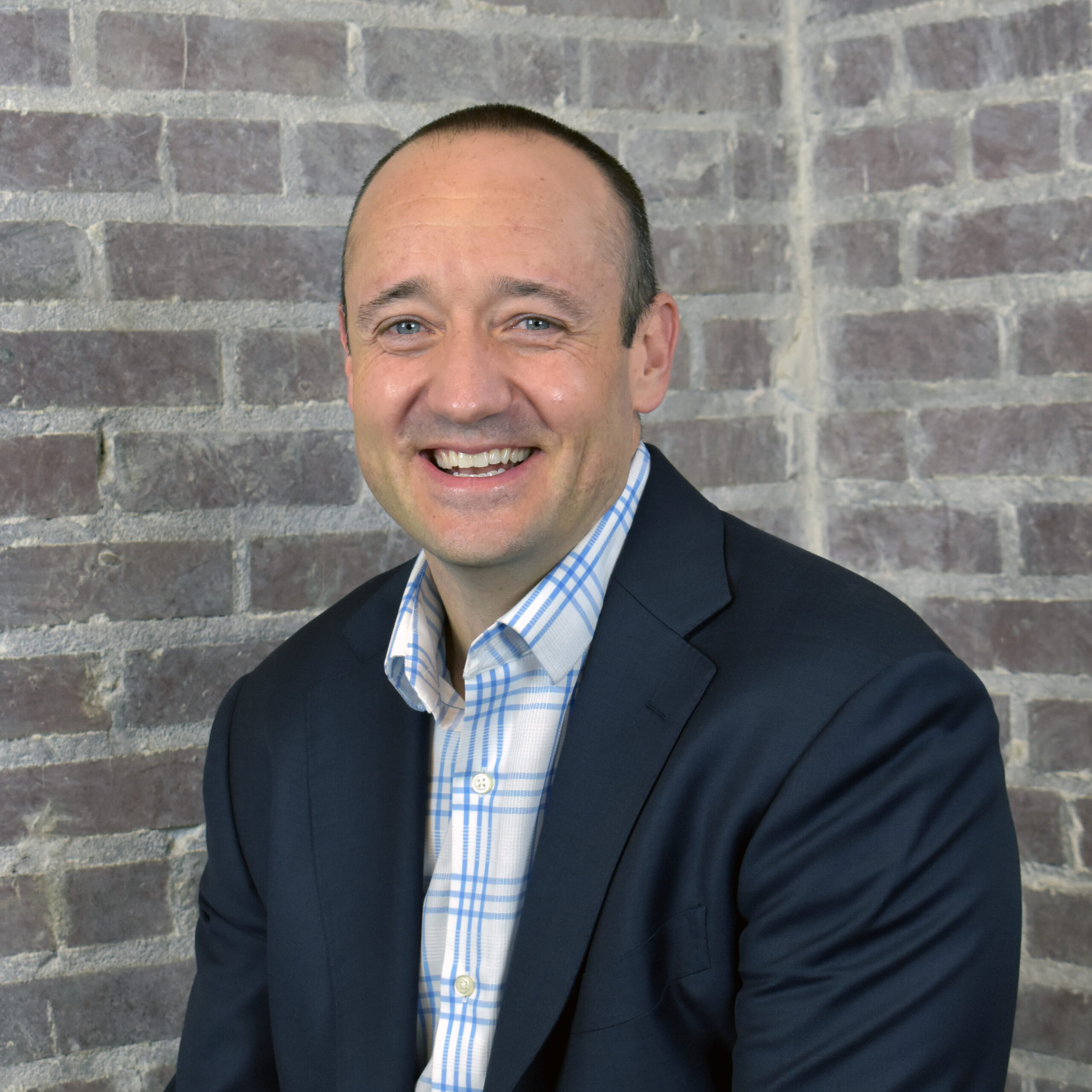 IXOPAY Appoints Brady Harris as CEO to Drive Global Payments Growth -  Business Intelligence