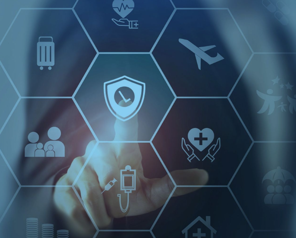 歐洲股市：收低但周線上漲，投資者權衡相互矛盾的中東信號