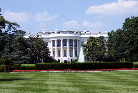 生產率的提高意味著美聯儲可以降息–白宮經濟顧問哈西特