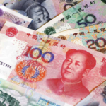 中國財政部將向進出口行及中信保分別注資300億和100億，擬30億認購中再保股份