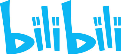 中國嗶哩嗶哩一季度經調淨利同比增超六成勝預期，廣告業務表現強勁