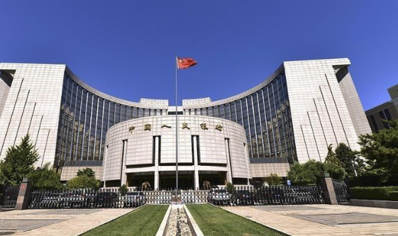 中國央行行長：全球失衡不能依靠匯率調節，逆差國與順差國應共同努力