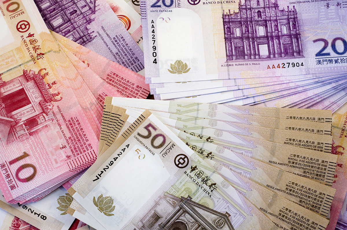 不良貸款比率持續上升- Business Intelligence