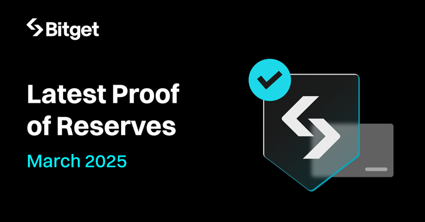 The Vault – An encrypted backup system designed to securely storecritical data and enable rapid recovery when needed.