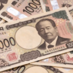 日本與美國同意加強匯率問題溝通，未討論日本央行政策