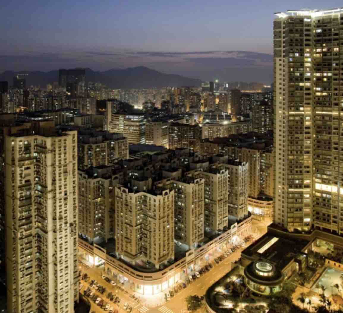 《焦點》中國房企萬科去年創紀錄巨虧，公開債兌付潮將至、尋求長效化解方案