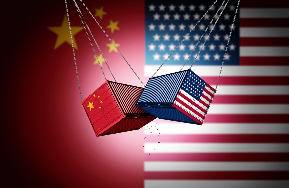王毅同魯比奧通電話：要籌備好重要高層互動議程，台灣問題是中美關係最大風險點