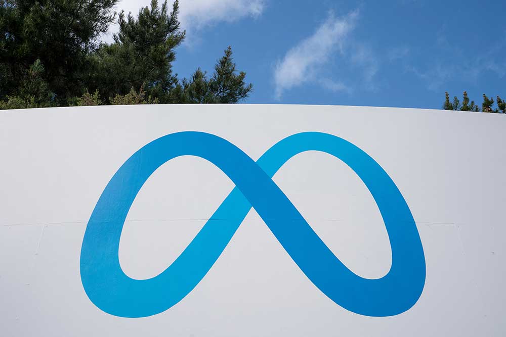 人工智能競賽白熱化，Meta通過股票期權提高高管薪酬