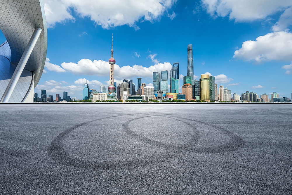 中國5月消費和投資齊跌，未來出台刺激措施壓力加大