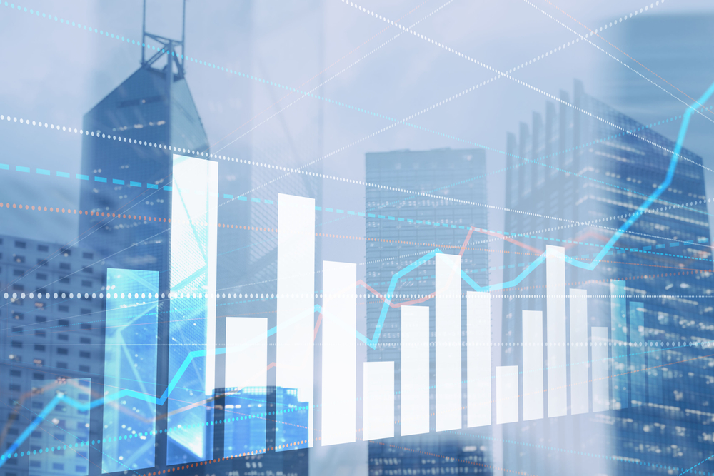 香港2026年第一季新股融資1,099億港元穩坐全球榜首–德勤