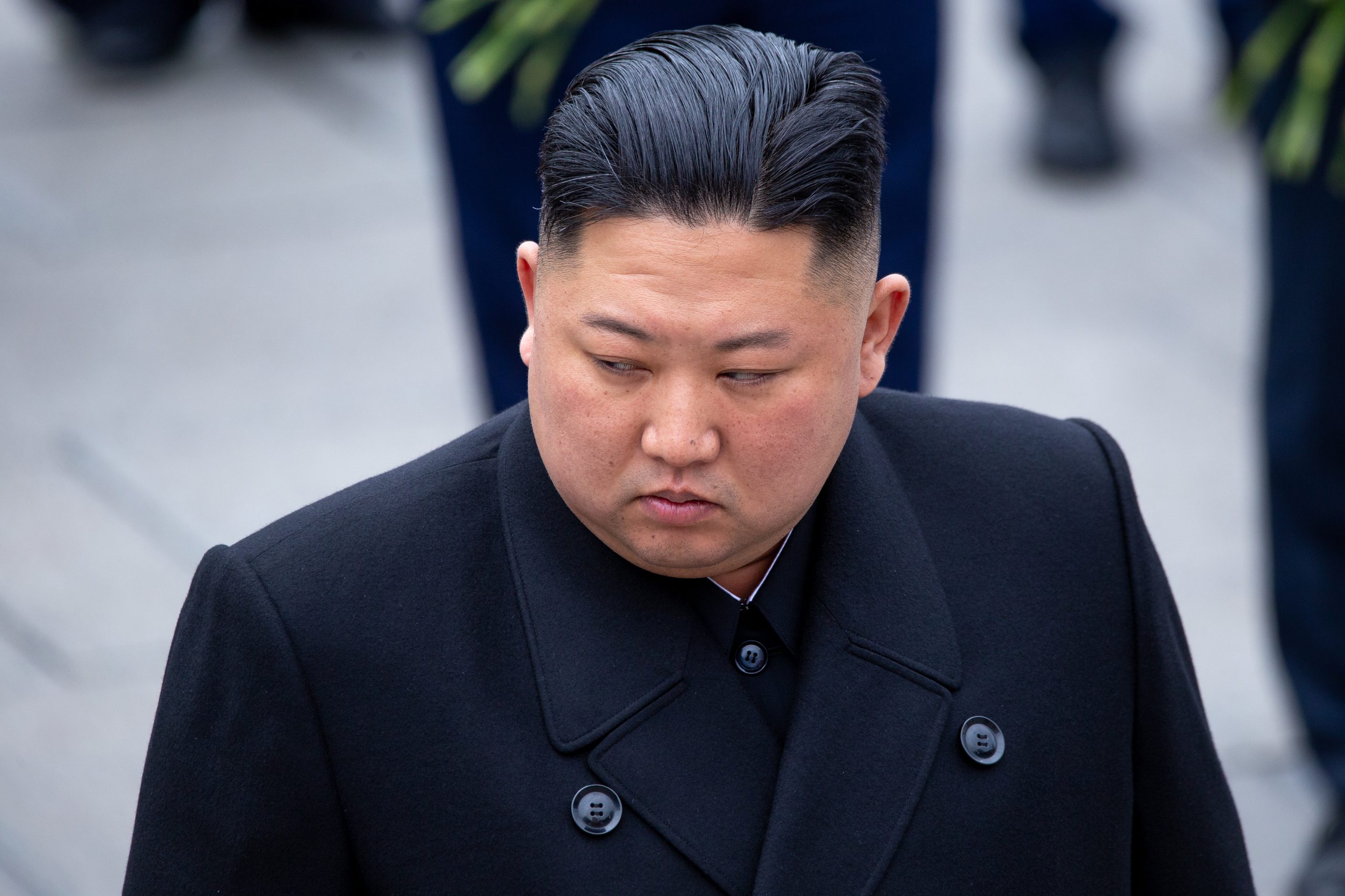 朝鮮稱美國網路威脅指控純屬捏造，並警告將採取反制措施