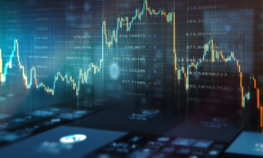 美國債市：價格大跌，強勁的就業數據支持美聯儲按兵不動的立場