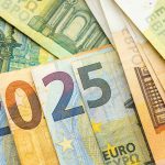 歐洲匯市：美元走強打擊英鎊，英國通脹壓力跡象與日俱增