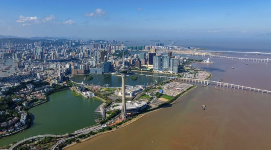 【社長之言】顯而易見