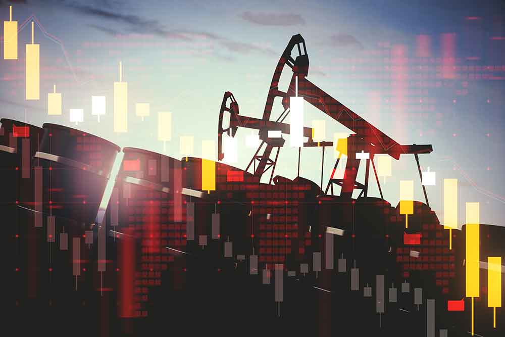 IEA署長比羅爾與中國駐法大使會面，討論國際合作對穩定油市的重要性