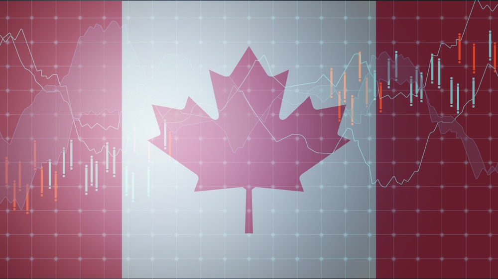 加拿大數據：3月就業崗位小幅增長失業率持平，時薪增幅創20個月最大