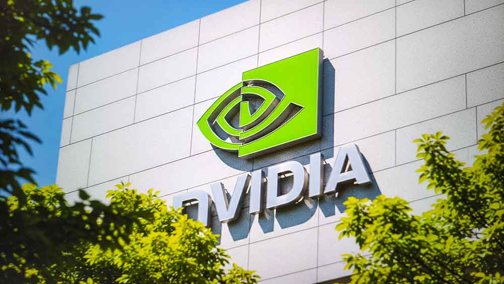 Nvidia準備推出可在中國市場銷售的Groq AI芯片