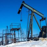 歐盟推遲原定4月15日提交的永久禁止進口俄羅斯石油提案