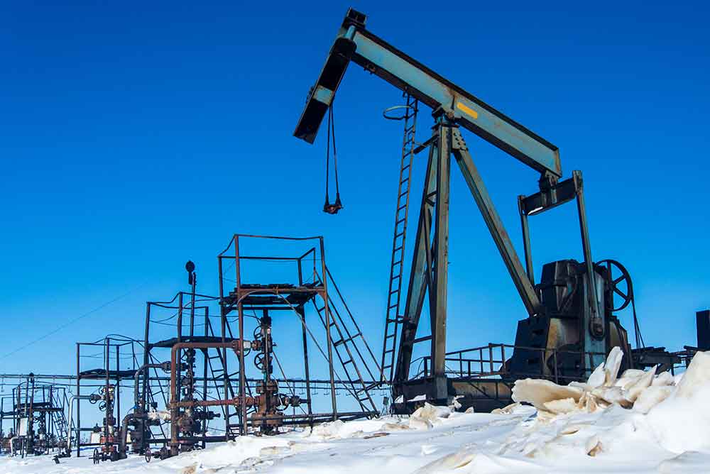 中國即將從5月起恢復航煤、柴油和汽油出口–英國《金融時報》