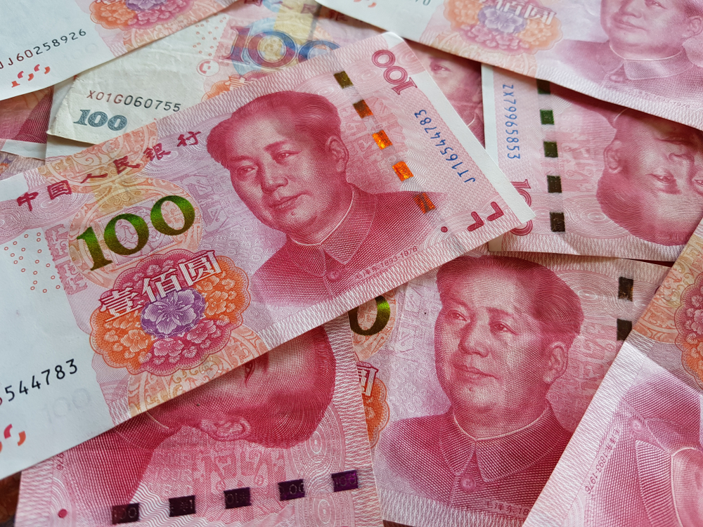 中國聯通2025年淨利潤同比增1.1%，今年計劃資本開支約500億元下滑7.7%