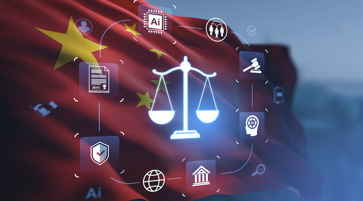 特朗普政府考慮進一步限制從中國進口科技設備