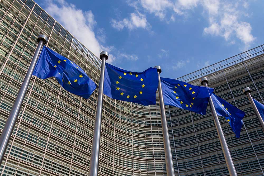 澳洲與歐盟達成貿易協議，尋求降低對中國關鍵礦產的依賴