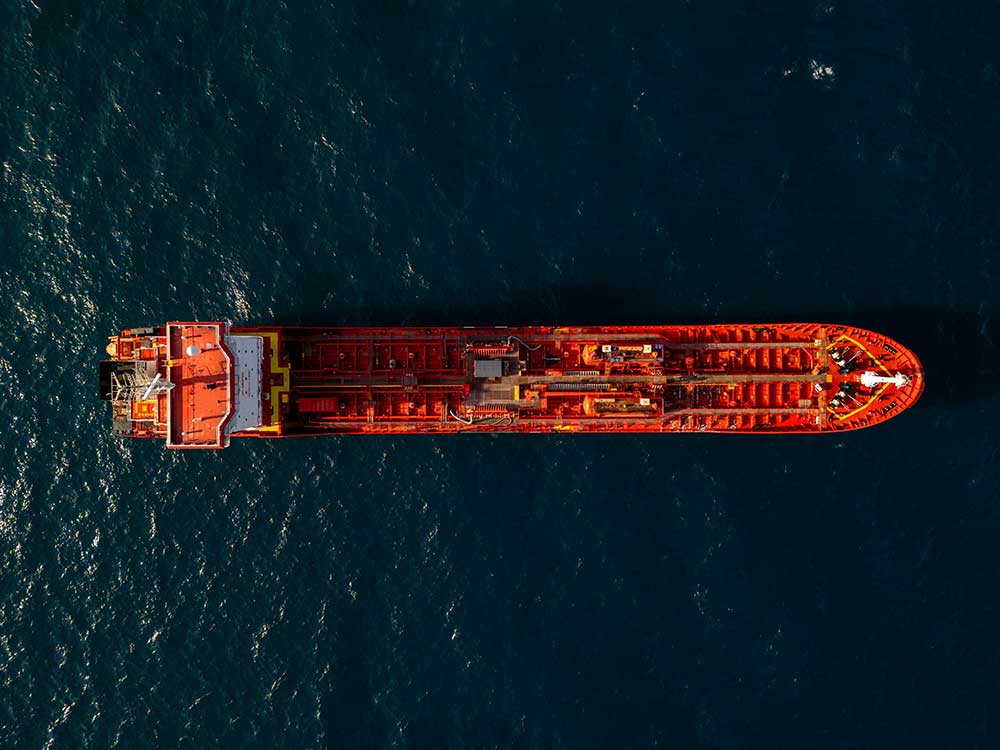印度6月原油進口量環比下降逾12%