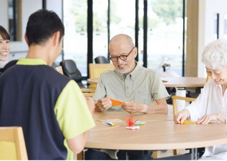 【特刊】澳門失智症政策概覽