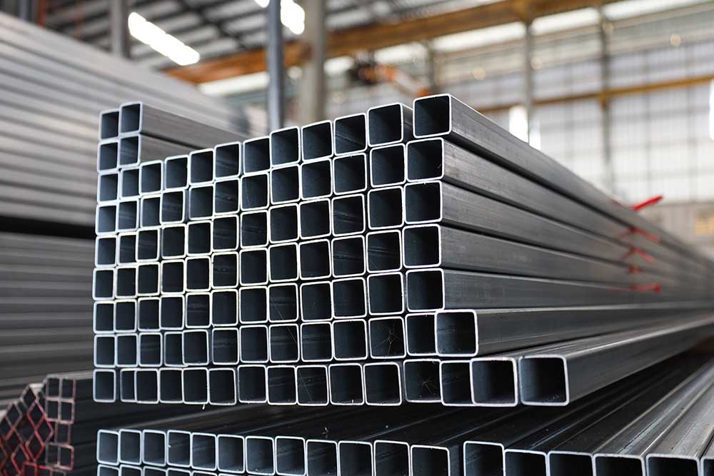 英國將削減鋼鐵進口免關稅配額並提高配額外關稅，以保護國內產業