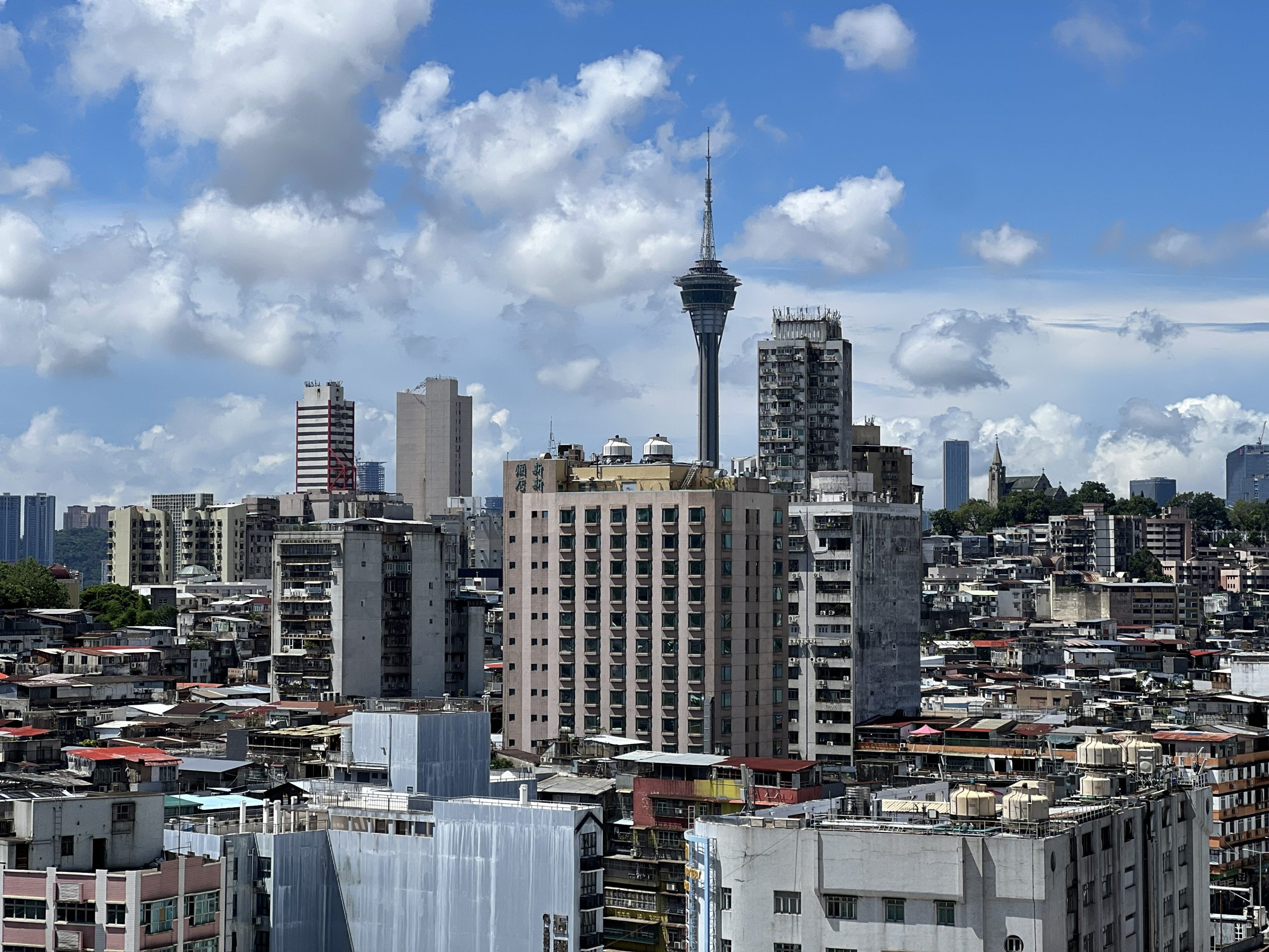 中小企業信貸參與度跌至2017年上半年以來新低