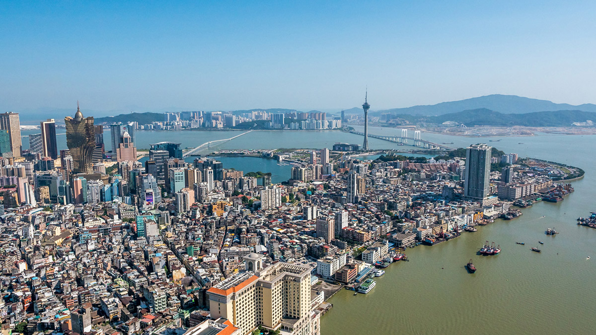 第三期人才引進計劃收逾300申請 優化措施擴大招攬範圍