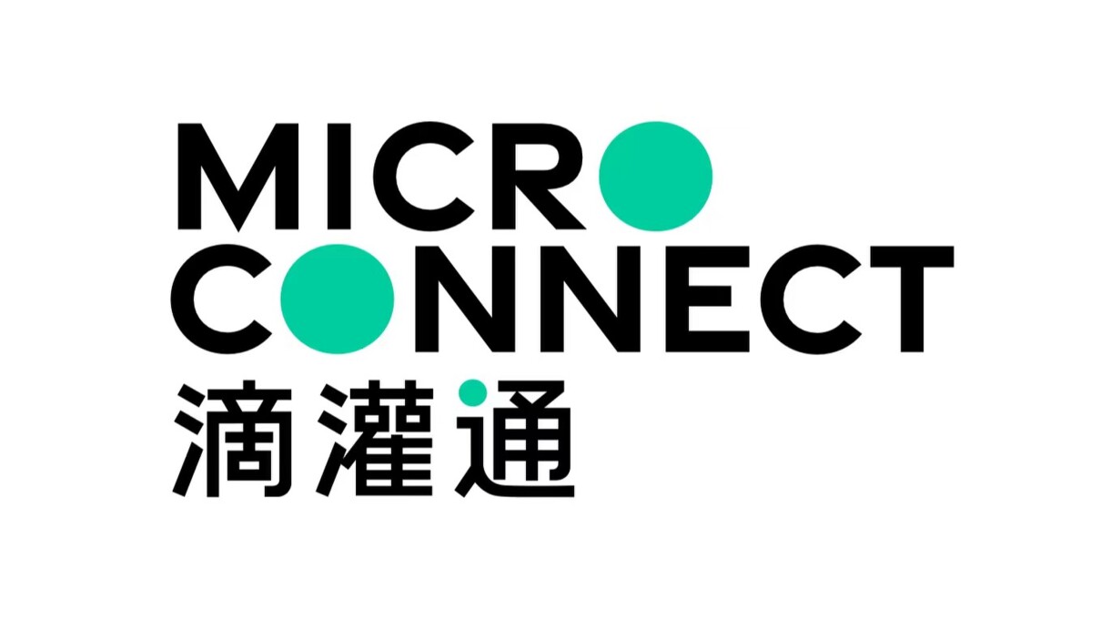 滴灌通2025年向投資者分紅32億人民幣