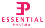 Essential Pharma 旗下公司 Renaissance Pharma Limited 用于治疗高危神经母细胞瘤的 Daretabart (hu1418K322A) 获得 FDA 快速通道认定，并通过 IND 审评