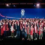 Lee Kum Kee Celebrates Culinary Excellence at the Historic Hong Kong Debut of Asia’s 50 Best Restaurants 2026