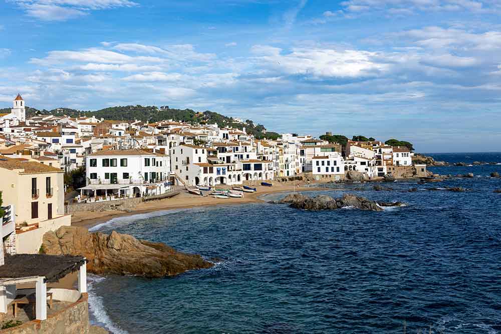 西班牙加泰羅尼亞歡迎中國投資，但優先保障本地就業