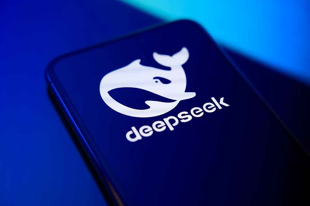 DeepSeek宣布永久性將V4-Pro的價格調整為原定價的四分之一