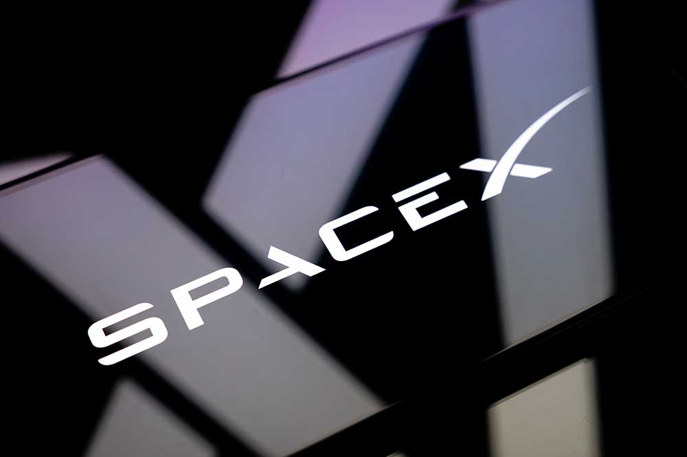 SpaceX公布IPO計劃細節，擬於6月初啟動路演