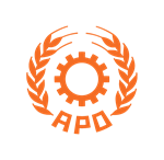 APO Productivity Outlook 2026 Highlights Energy Efficiency as a Driver of Productivity Growth