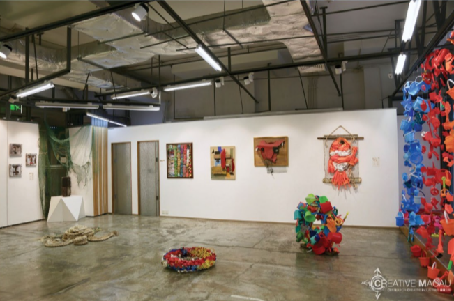 【特刊】綠色智慧能源