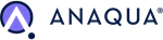 Anaqua 運用人工智能驅動的解決方案，為現代品牌保護訂立新標準