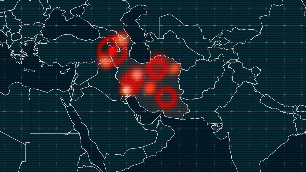 以色列安全內閣將討論可能與黎巴嫩停火一事–高級官員