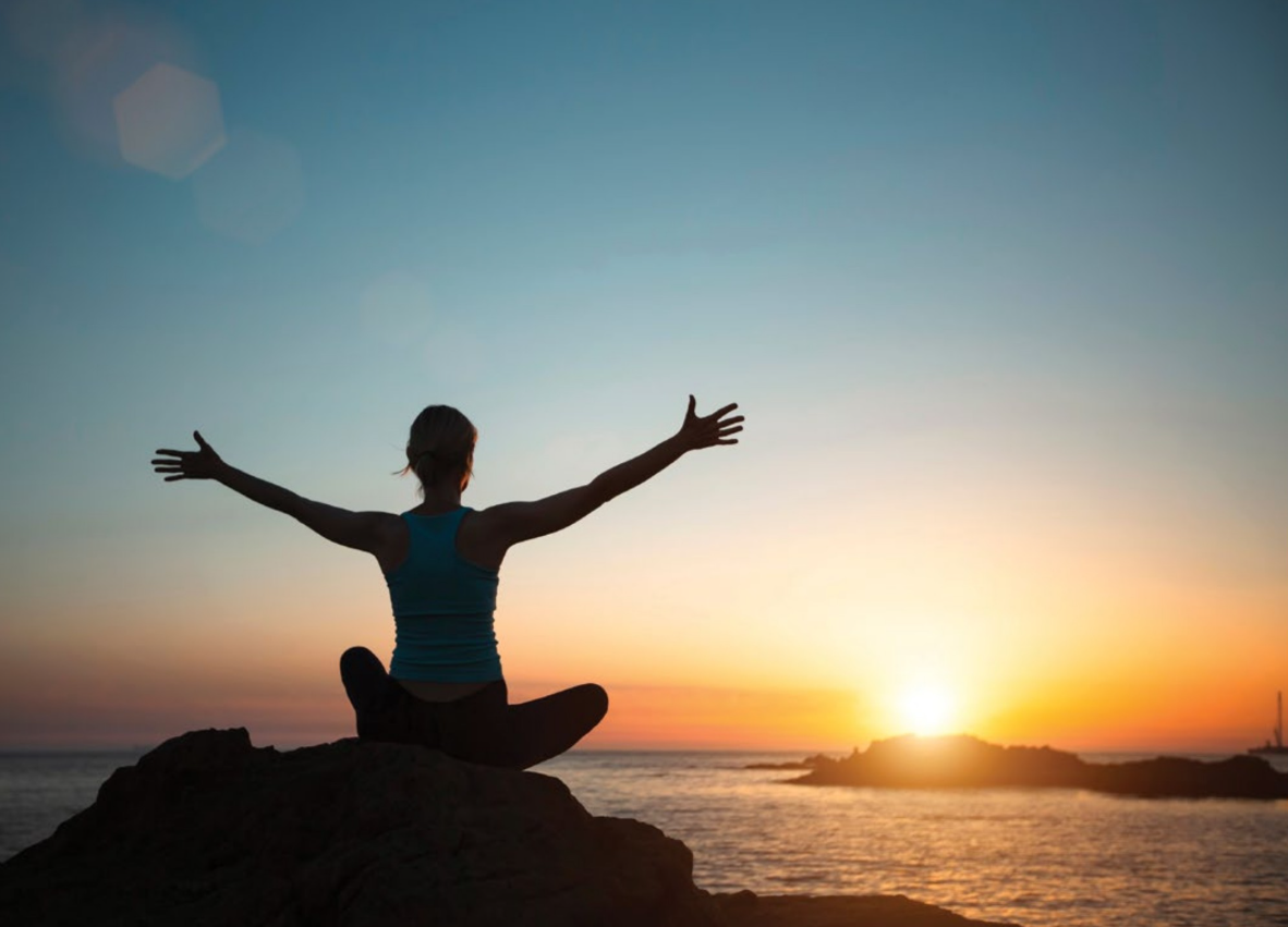 【特刊】正念在澳門的重要價值