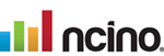  nCino Announces Nick Edwards as Managing Director for APAC