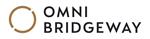 Omni Bridgeway Releases 3Q26 Portfolio Update with Exceptionally Strong Investment Pipeline