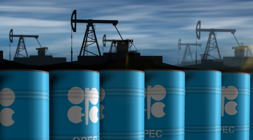 阿聯酋宣布退出OPEC及OPEC+，產油國聯盟受重創