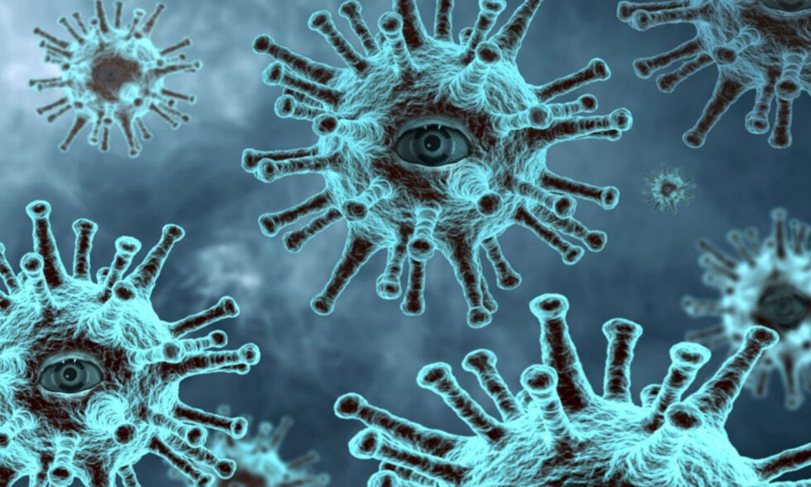 【特刊】讓“無形”被看見