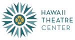 Hawaii Theatre Center 獲得私人資助，得以從風暴重創後復原