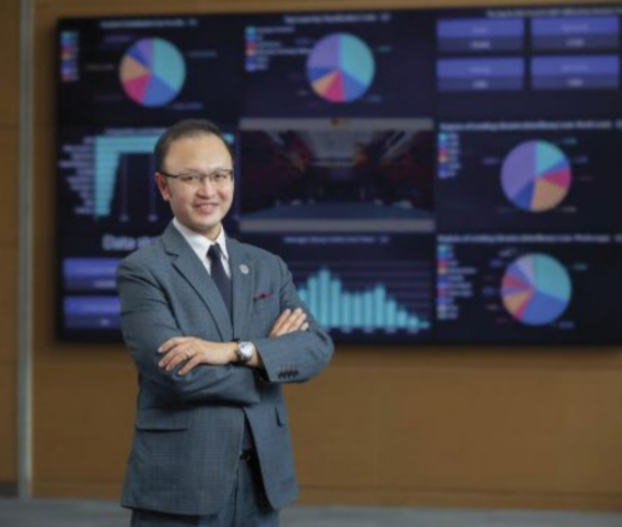 【特刊】僅止於口號？