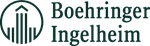 Boehringer Ingelheim’s oncology portfolio shows strong promise across multiple cancers at ASCO 2026
